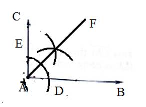 Pre-Algebra, Student Edition, Chapter CSB1.8, Problem 12E , additional homework tip  4