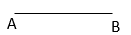 Pre-Algebra, Student Edition, Chapter CSB1.8, Problem 4E , additional homework tip  3