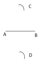 Pre-Algebra, Student Edition, Chapter CSB1.8, Problem 4E , additional homework tip  4