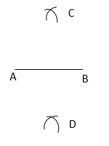 Pre-Algebra, Student Edition, Chapter CSB1.8, Problem 4E , additional homework tip  5