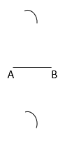 Pre-Algebra, Student Edition, Chapter CSB1.8, Problem 5E , additional homework tip  3