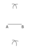 Pre-Algebra, Student Edition, Chapter CSB1.8, Problem 5E , additional homework tip  4