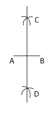 Pre-Algebra, Student Edition, Chapter CSB1.8, Problem 5E , additional homework tip  5