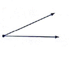 Pre-Algebra, Student Edition, Chapter CSB1.8, Problem 7E , additional homework tip  1