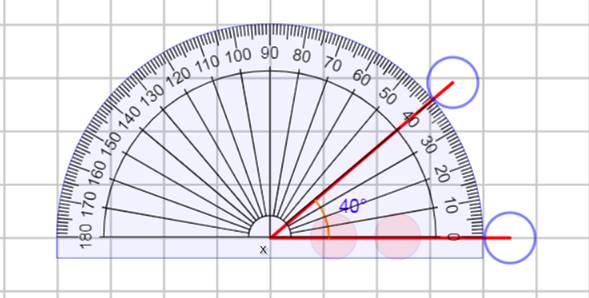 Pre-Algebra, Student Edition, Chapter CSB1.9, Problem 12E 