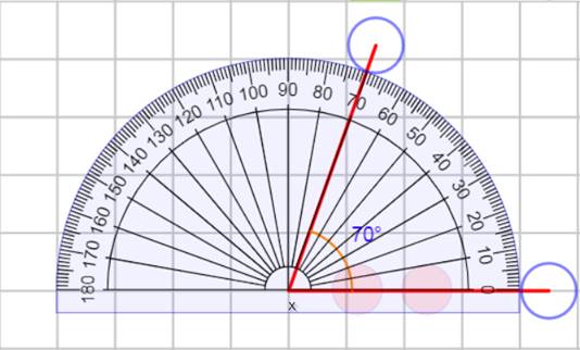 Pre-Algebra, Student Edition, Chapter CSB1.9, Problem 13E 