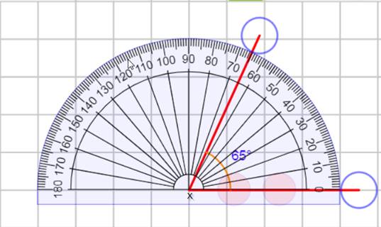 Pre-Algebra, Student Edition, Chapter CSB1.9, Problem 14E 