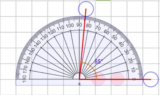 Pre-Algebra, Student Edition, Chapter CSB1.9, Problem 15E 