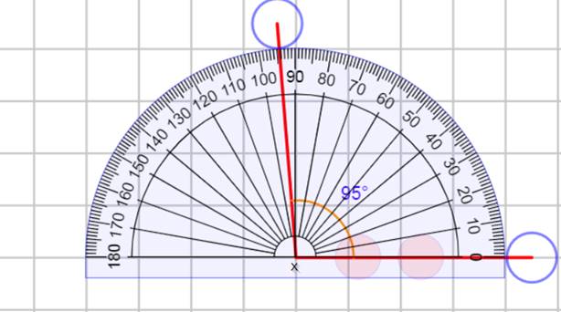 Pre-Algebra, Student Edition, Chapter CSB1.9, Problem 16E 