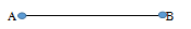 Pre-Algebra, Student Edition, Chapter CSB1.9, Problem 17E 