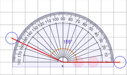 Pre-Algebra, Student Edition, Chapter CSB1.9, Problem 18E 