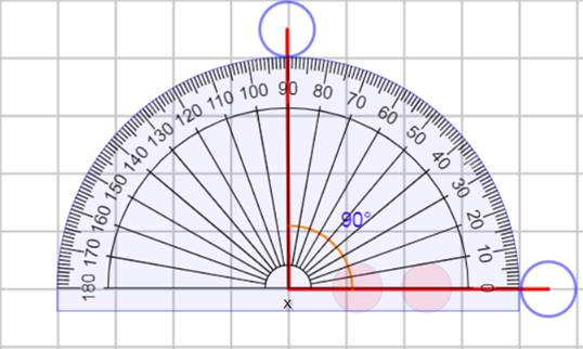 Pre-Algebra, Student Edition, Chapter CSB1.9, Problem 21E 