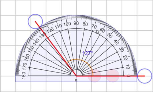 Pre-Algebra, Student Edition, Chapter CSB1.9, Problem 22E 