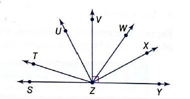 Pre-Algebra, Student Edition, Chapter CSB1.9, Problem 2E , additional homework tip  1