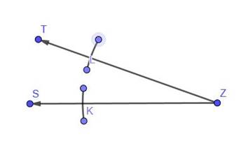 Pre-Algebra, Student Edition, Chapter CSB1.9, Problem 2E , additional homework tip  2