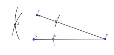 Pre-Algebra, Student Edition, Chapter CSB1.9, Problem 2E , additional homework tip  3