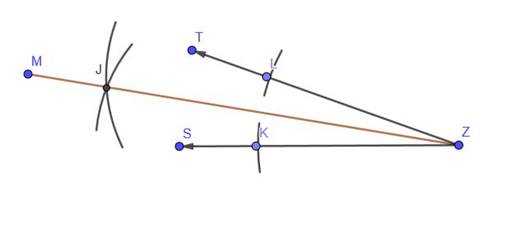 Pre-Algebra, Student Edition, Chapter CSB1.9, Problem 2E , additional homework tip  4