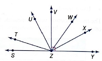 Pre-Algebra, Student Edition, Chapter CSB1.9, Problem 3E , additional homework tip  1