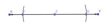 Pre-Algebra, Student Edition, Chapter CSB1.9, Problem 3E , additional homework tip  2