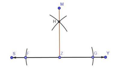 Pre-Algebra, Student Edition, Chapter CSB1.9, Problem 3E , additional homework tip  4