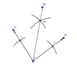 Pre-Algebra, Student Edition, Chapter CSB1.9, Problem 4E , additional homework tip  4