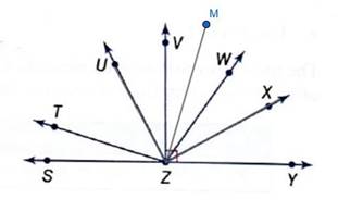 Pre-Algebra, Student Edition, Chapter CSB1.9, Problem 4E , additional homework tip  5