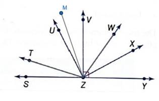 Pre-Algebra, Student Edition, Chapter CSB1.9, Problem 5E , additional homework tip  5