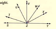 Pre-Algebra, Student Edition, Chapter CSB1.9, Problem 6E , additional homework tip  1