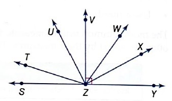 Pre-Algebra, Student Edition, Chapter CSB1.9, Problem 7E , additional homework tip  1