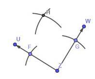 Pre-Algebra, Student Edition, Chapter CSB1.9, Problem 7E , additional homework tip  3