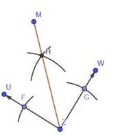 Pre-Algebra, Student Edition, Chapter CSB1.9, Problem 7E , additional homework tip  4