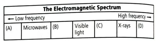 Glencoe Physical Science 2012 Student Edition (Glencoe Science) (McGraw-Hill Education), Chapter 11, Problem 31R , additional homework tip  1