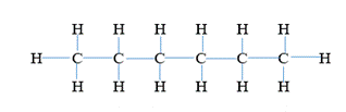 Glencoe Physical Science 2012 Student Edition (Glencoe Science) (McGraw-Hill Education), Chapter SH, Problem 23.4APP 