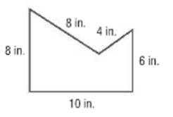 Pre-Algebra Student Edition, Chapter 0, Problem 36PR 