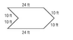 Pre-Algebra, Student Edition, Chapter 0, Problem 38PR 