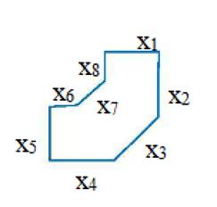 Pre-Algebra Student Edition, Chapter 0.5, Problem 7E 