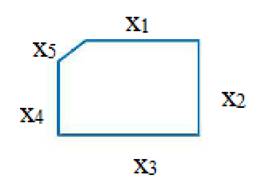 Pre-Algebra Student Edition, Chapter 0.5, Problem 8E 