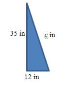 EP PRE-ALGEBRA-STUDENTWORKS PLUS(1 YR.), Chapter 10, Problem 17PT 