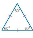 Pre-Algebra Student Edition, Chapter 10, Problem 31MCQ 