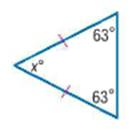 EP PRE-ALGEBRA-STUDENTWORKS PLUS(1 YR.), Chapter 10, Problem 32SGR 