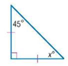 EP PRE-ALGEBRA-STUDENTWORKS PLUS(1 YR.), Chapter 10, Problem 33SGR 