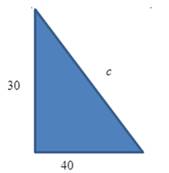 EP PRE-ALGEBRA-STUDENTWORKS PLUS(1 YR.), Chapter 10, Problem 36SGR , additional homework tip  2