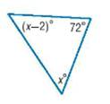 Pre-Algebra Student Edition, Chapter 10.3, Problem 30PPS 