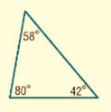 Pre-Algebra, Student Edition, Chapter 10.3, Problem 4ACYP 