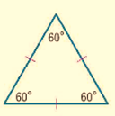 Pre-Algebra Student Edition, Chapter 10.3, Problem 4BGP 