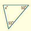 Pre-Algebra Student Edition, Chapter 10.3, Problem 6PPS 