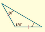 Pre-Algebra Student Edition, Chapter 10.3, Problem 7PPS 