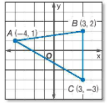 Pre-Algebra, Student Edition, Chapter 10.5, Problem 14PPS 