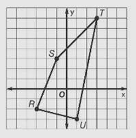 Pre-Algebra Student Edition, Chapter 10.5, Problem 33STP 