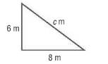 Pre-Algebra, Student Edition, Chapter 10.5, Problem 36SR 